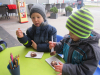 rdv_rdi_2_1617_22