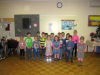 rdv_rdi_2_17_18_021 rdv_rdi_2_17_18_021