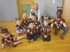 rdv_rdi_2_18_19_022