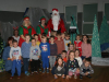 rdv_rdi_02_19_20_004 rdv_rdi_02_19_20_004