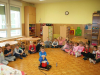 rdv_rdi_02_19_20_013 rdv_rdi_02_19_20_013