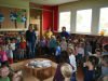 rdv_rdi_02_19_20_033