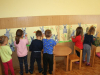 rdv_rdi_02_19_20_034 rdv_rdi_02_19_20_034