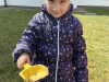 rdv_rdi_2_20_21_008