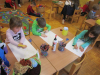 rdv_rdi_3_1617_19