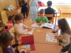 rdv_rdi_3_1617_22 rdv_rdi_3_1617_22