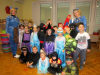 rdv_rdi_3_17_18_039