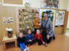 IMG_20221118_100032
