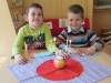 ruv_vii_4_1516_19 ruv_vii_4_1516_19