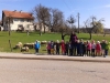 ruv_vii_4_1516_29 ruv_vii_4_1516_29