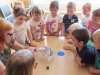 ruv_vii_4_1516_57