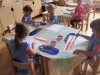 ruv_vii_4_1516_61