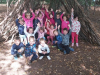 rdv_zei_01_20_21_010 rdv_zei_01_20_21_010