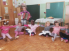 rdv_zei_02_19_20_037