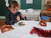 rdv_zei_02_19_20_070 rdv_zei_02_19_20_070