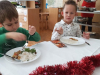 rdv_zei_02_19_20_071 rdv_zei_02_19_20_071