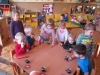 RdV_ZeI_2_06 RdV_ZeI_2_06