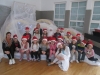 RdV_ZeI_2_12