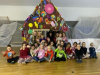 IMG-407d27011d4bc5a82029b36396b89ee0-V