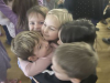 IMG-5dc12b0c0dee11599db84645bf4ab7ef-V