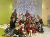 IMG-c350059fc4d57a304790e670d248ca84-V