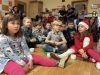 IMG-f83422f23294d6f55401d17a09792e4e-V