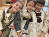 IMG-f8e6ce718e5ac6de3664174e22c74980-V