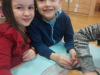 IMG_20250113_103027