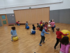 IMG_20250127_113035
