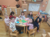 IMG_20250211_100835