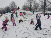 IMG_20250214_110747