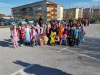 IMG_20250304_093141