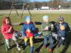 RU_RO_3_21_22_020