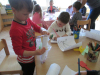 RU_RO_4_21_22_005