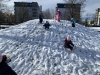 ru_ru_1_21_22_030 ru_ru_1_21_22_030