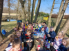 RU_RU_3_21_22_020