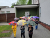 RU_RU_4_21_22_024