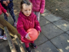RU_VI_3_21_22_009