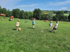 RU_VI_4_21_22_030 RU_VI_4_21_22_030