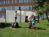 ruv_moi_1_1617_01