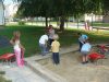 ruv_moi_1_1617_07