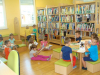 ruv_moi_1_1617_12 ruv_moi_1_1617_12