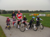 ruv_moi_1_1617_14