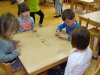 ruv_moi_1_1617_29