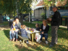 ruv_moi_1_17_18_032