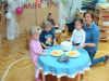 ruv_moi_1_18_19_028