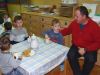 ruv_moi_1_18_19_035 ruv_moi_1_18_19_035