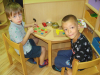 ruv_moi_01_19_20_018