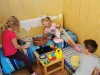 ruv_moi_01_20_21_005