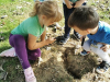 ruv_moi_01_20_21_013